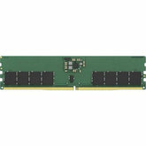 RAM Memory Kingston KVR64A52BS8-16 16 GB 6400 MHz DDR5